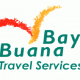 Bayu Buana Selenggarakan Travel Fair Berhadiah Mobil